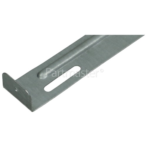 Caple Upper Chimney Support Bracket