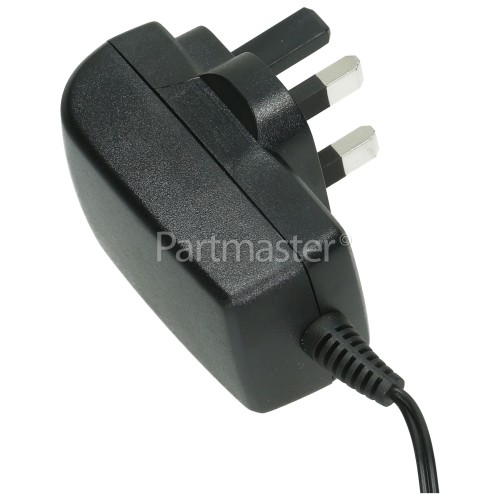 Logik AC Adaptor