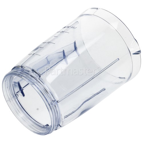 Morphy Richards Juicing Jug www.partmaster.co.uk