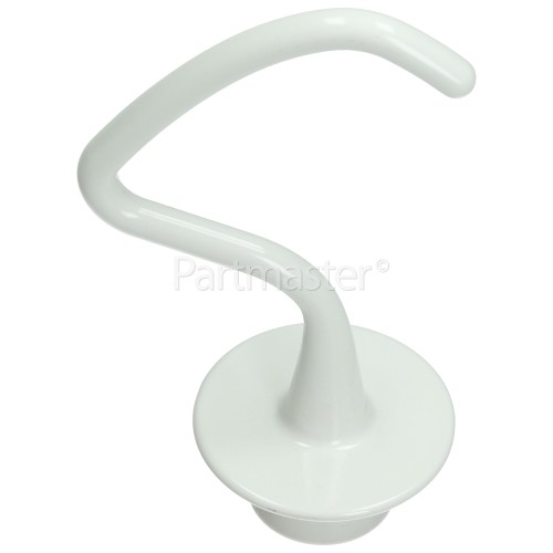 Kenwood Dough Hook