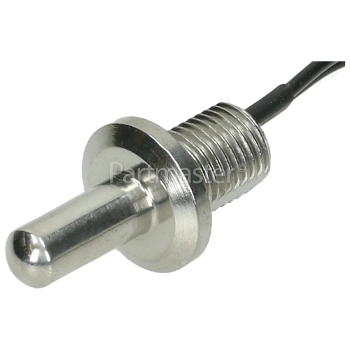 Prossimo Temperature Sensor