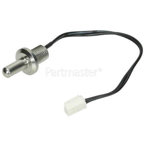 Baumatic Temperature Sensor