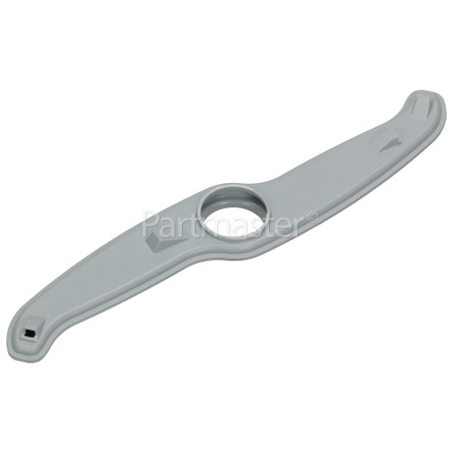 Whirlpool Spray Arm - Ceiling