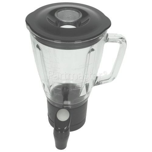 Kenwood Liquidiser Complete www.partmaster.co.uk