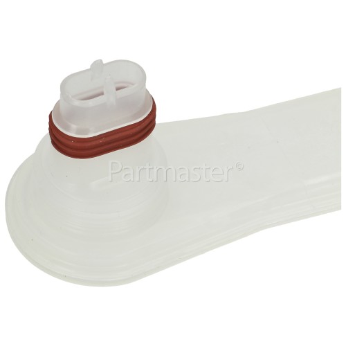 Diplomat ADP8234 Spray Arm Feed Pipe