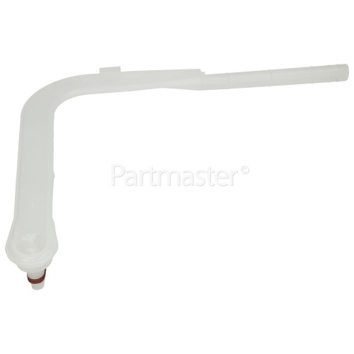 Diplomat ADP8234 Spray Arm Feed Pipe