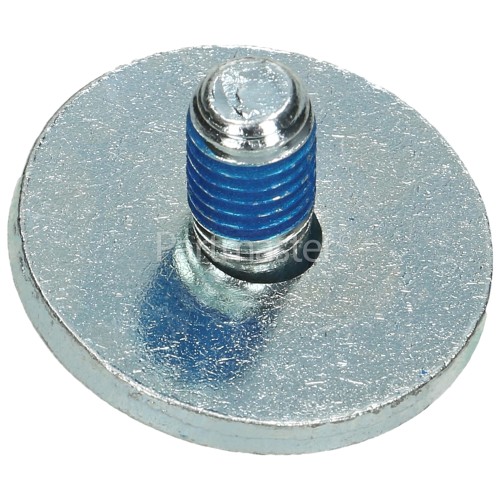 LG Drum Pulley Bolt