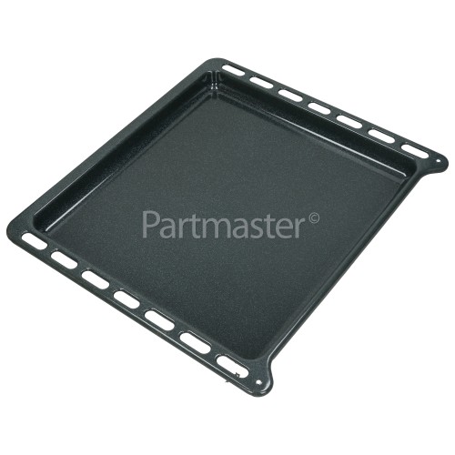 Prestige Oven Baking Tray (Drip Tray)