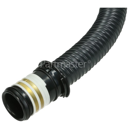 Samsung SC-7060 Hose Assy