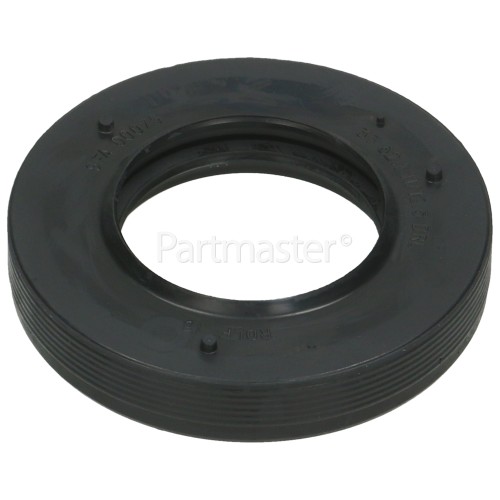 Candy Bearing Seal : 35-62.1-11/12.5 / 35X62.1X11/12.5