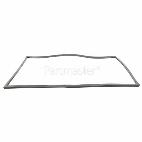 Liebherr Fridge Door Seal www.partmaster.co.uk