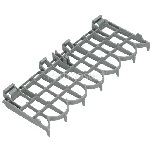 Bosch Upper Basket Cup Rack