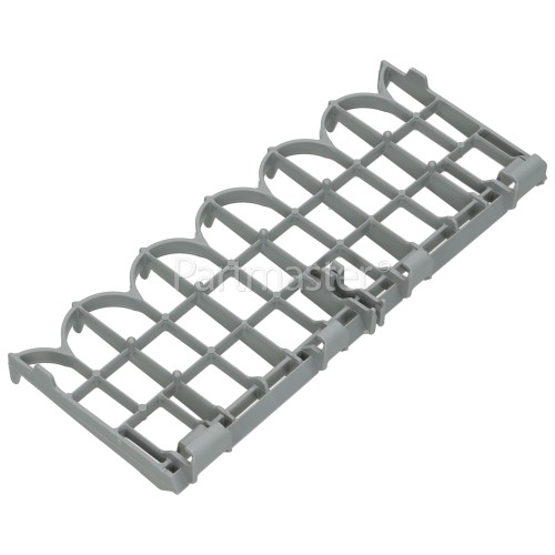 Bosch SGI43E05GB/16 Upper Basket Cup Rack