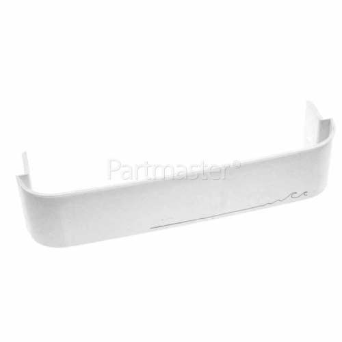 Wescott Fridge Door Shelf/rack