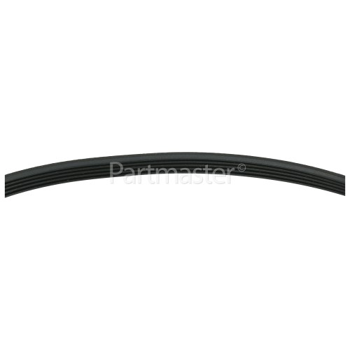 Poly-Vee Drive Belt - 1248J5EL