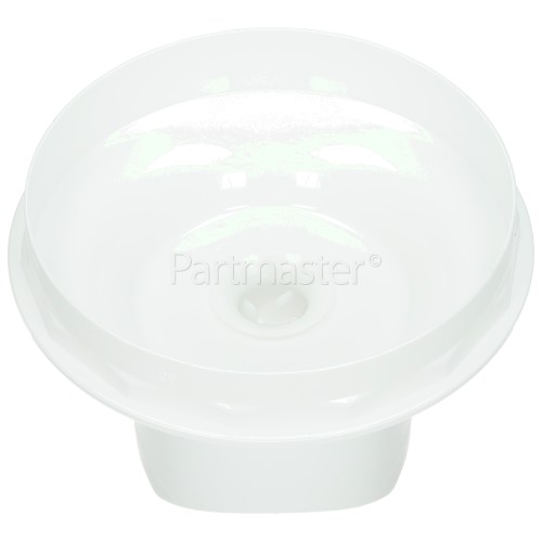 Braun Multiquick-5 MR5550 Small Chopper Lid