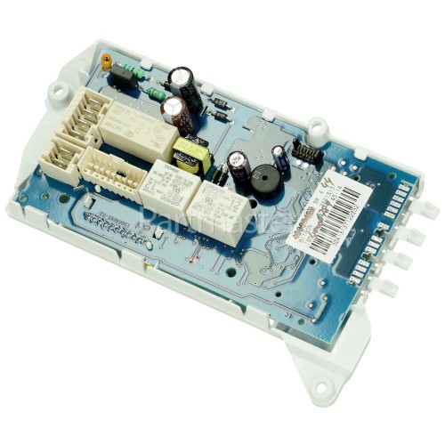 Hoover Programmed Pcb Complete | www.partmaster.co.uk