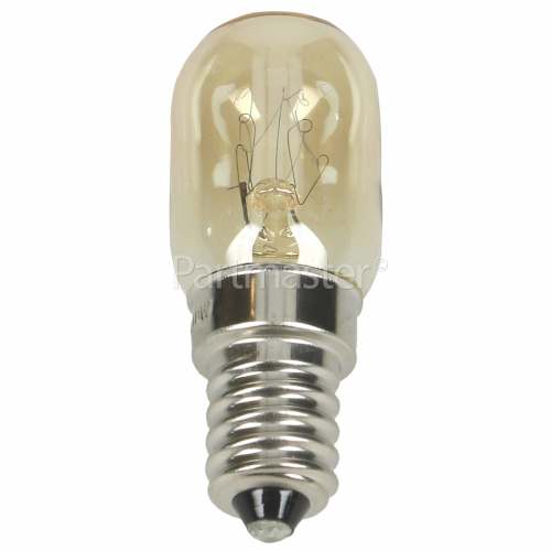 10W Fridge Lamp Ses/E14 240V