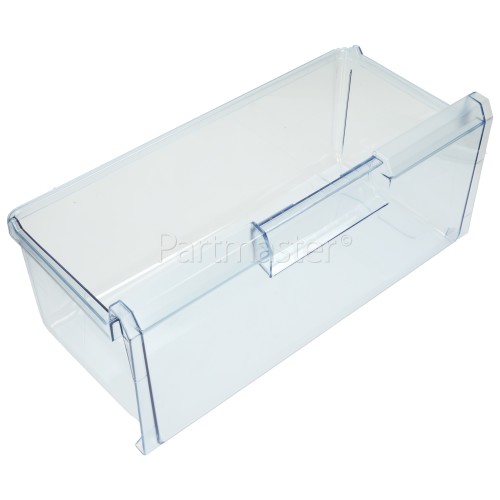 Siemens Freezer Drawer www.partmaster.co.uk
