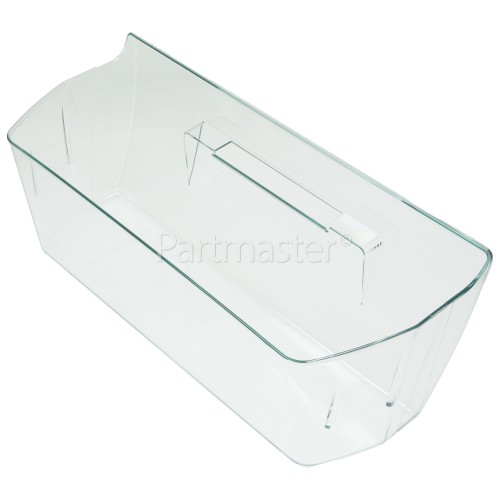 Leonard LKT1441 Salad Drawer