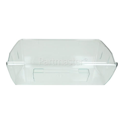 Zanussi Salad Drawer www.partmaster.co.uk