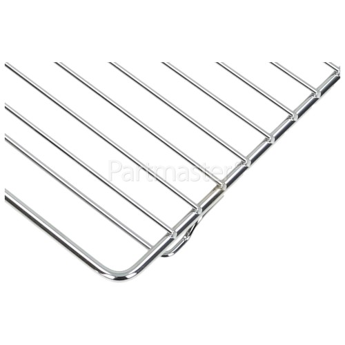 Brandt Drip Pan Wire Shelf / Grid : 446x365mm