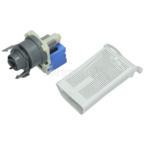 GDA Drain Pump