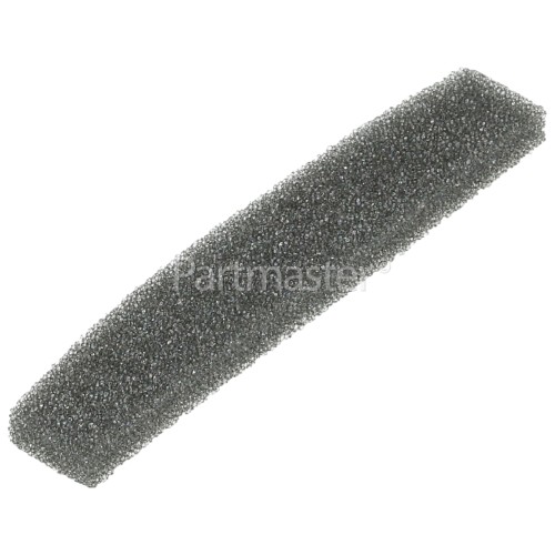 Kenwood DF380 Fryer Condensation Sponge - Pack Of 3