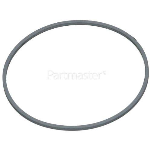 Panasonic RF Belt www.partmaster.co.uk