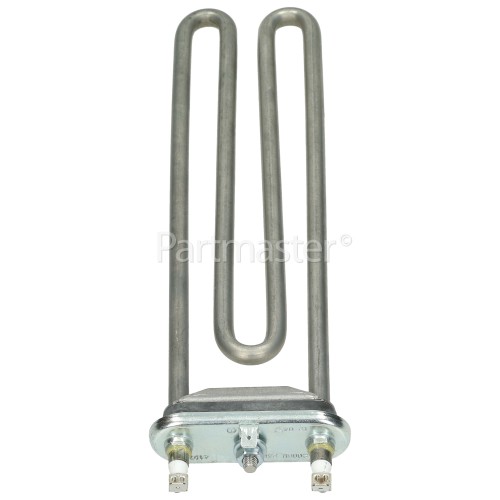 GDA Heater Element