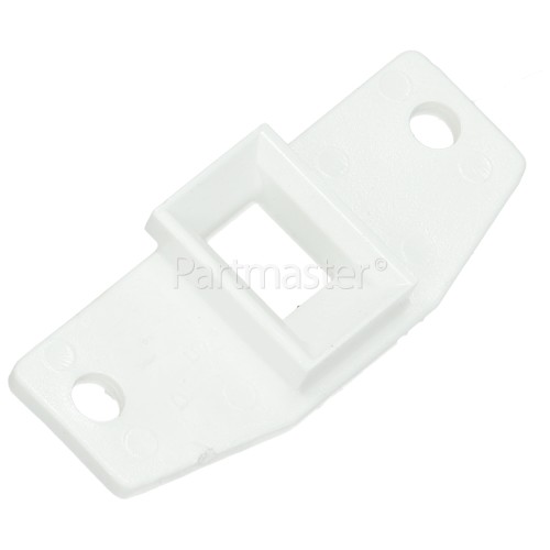 Respekta 905340107 Door Catch Support