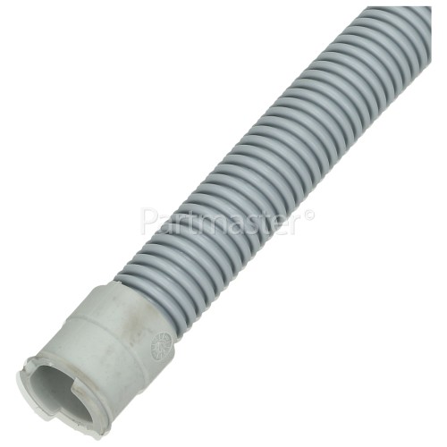 LG Drain Hose