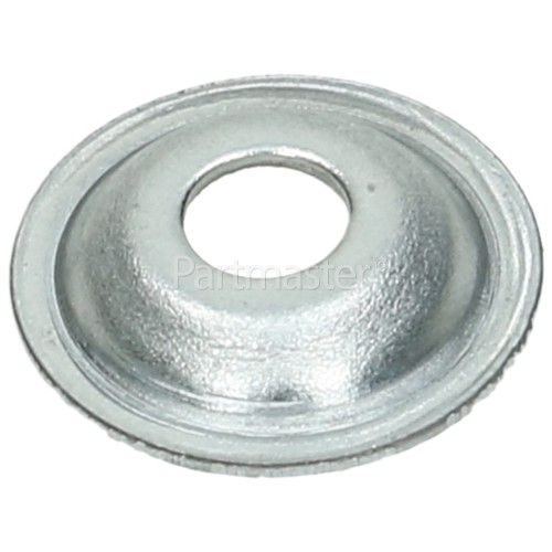 Terzismo Bearing Clamp