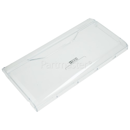 Hotpoint Lower Freezer Drawer Front