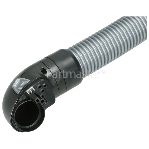 Electrolux Hose Complete Assembly