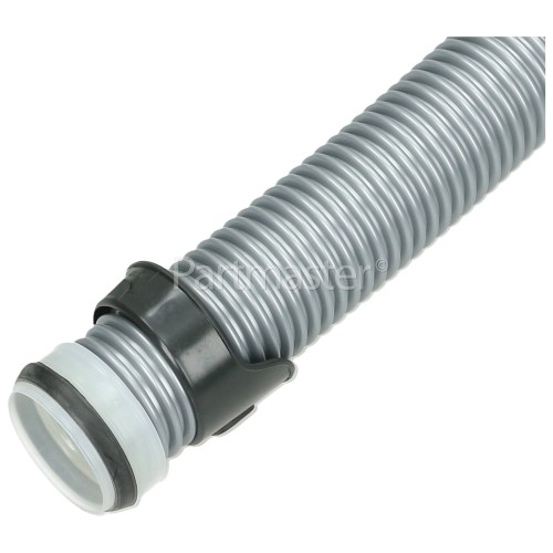 Electrolux Hose Complete Assembly