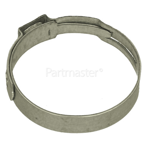 Hotpoint Wash Motor Hose Clamp