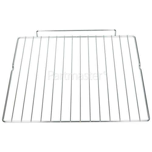 Kenwood Main Oven Wire Shelf 455x385mm www.partmaster.co.uk
