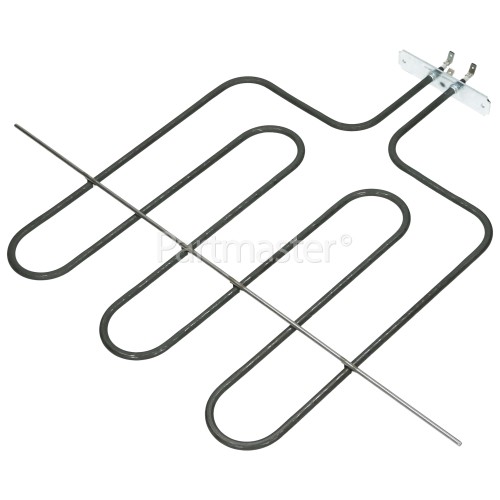 Homark Top Oven/Grill Element 2000W