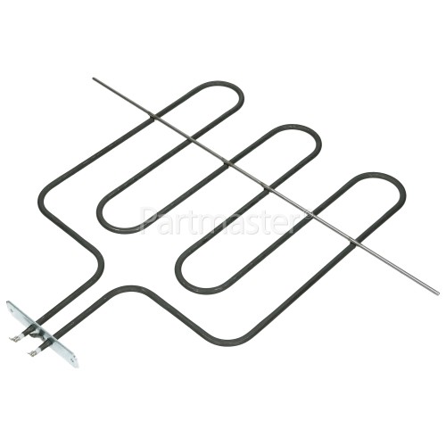 Homark Top Oven/Grill Element 2000W