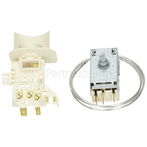 Neutral ARL796/B Fridge Freezer Thermostat