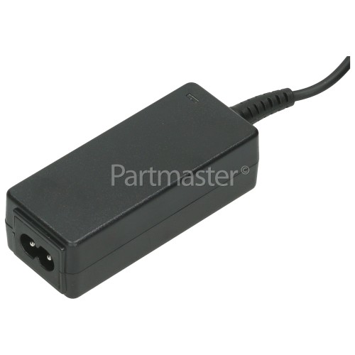 Advent Laptop AC Adaptor