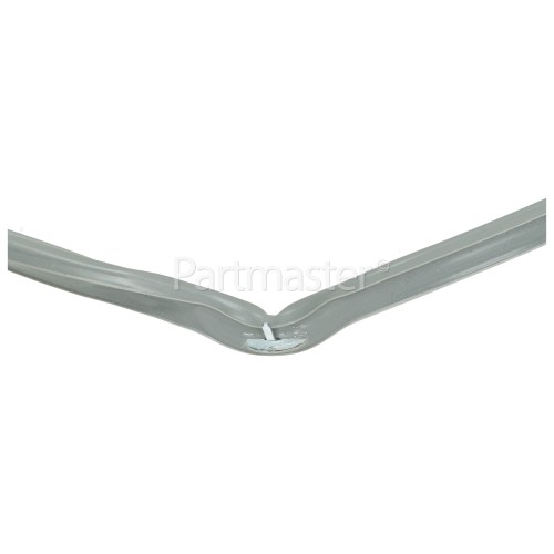 E3 Main Oven Door Seal : 43.5 X 33cm / 435 X 330mm