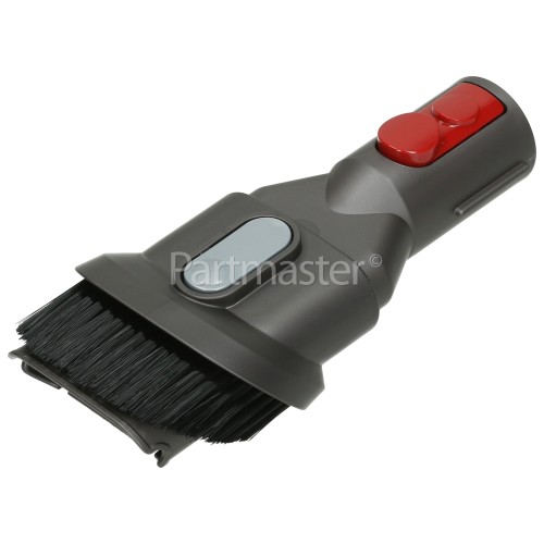 Dyson Quick Release Combination Tool