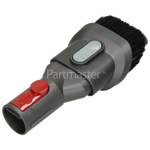 Dyson Quick Release Combination Tool
