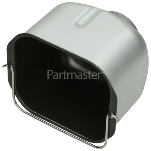 Morphy Richards Bread Pan