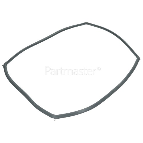 Pitsos Main Oven Door Seal