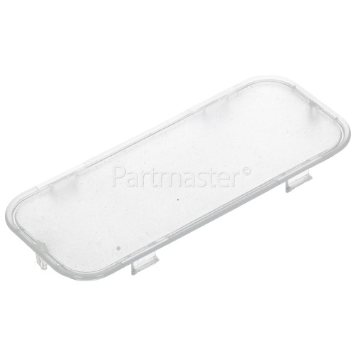 Indesit Lamp Cover