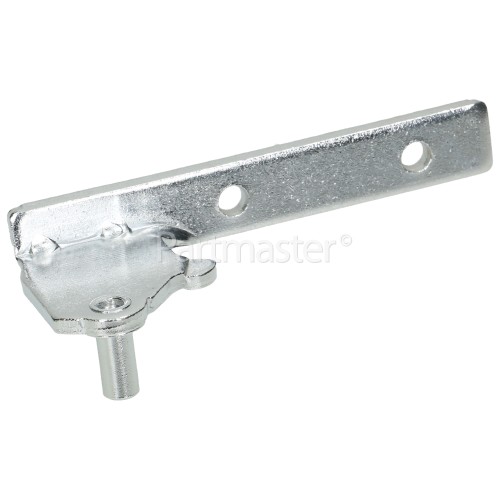 LG Center Hinge Assy