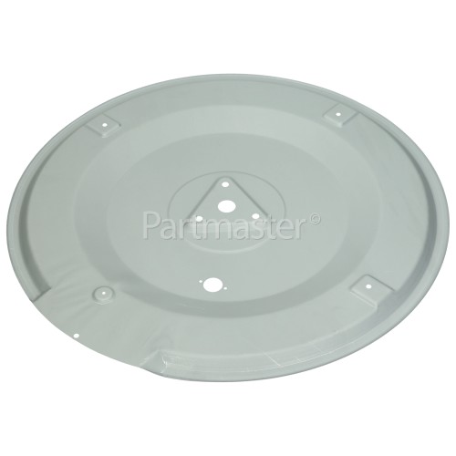 Crosslee 44AW Element Support Plate